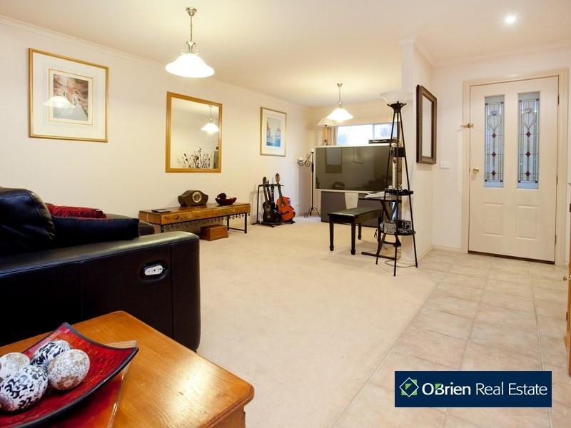 88 The Boulevard, Narre Warren South VIC 3805