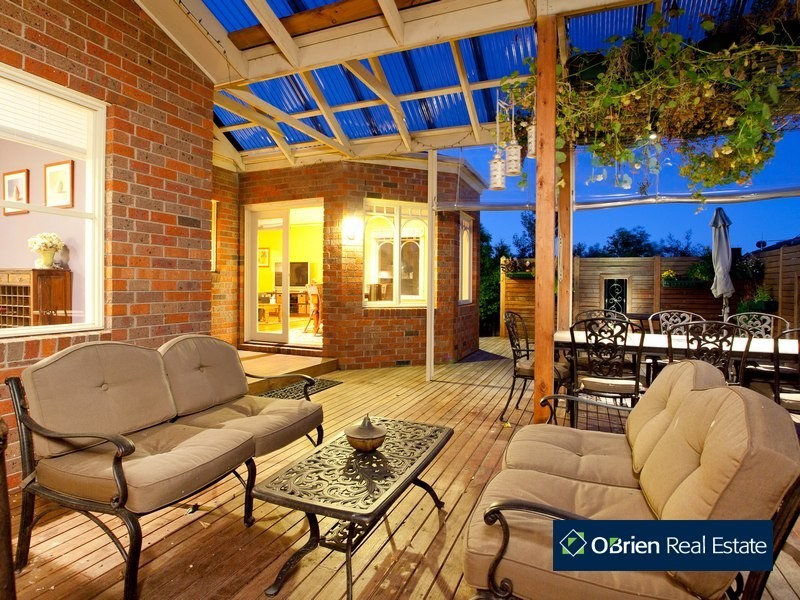 10 Orchid Street, Narre Warren South VIC 3805