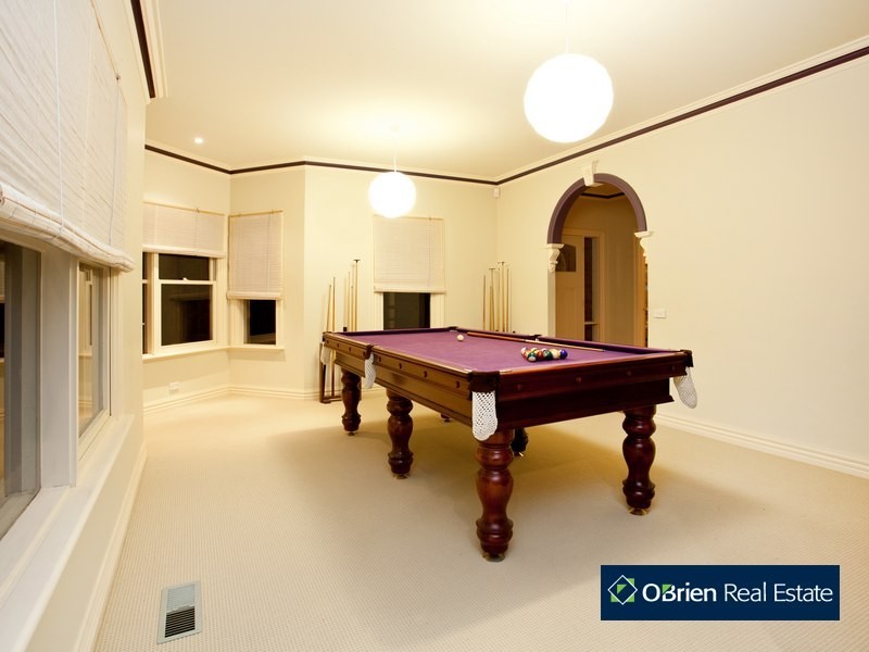 10 Orchid Street, Narre Warren South VIC 3805