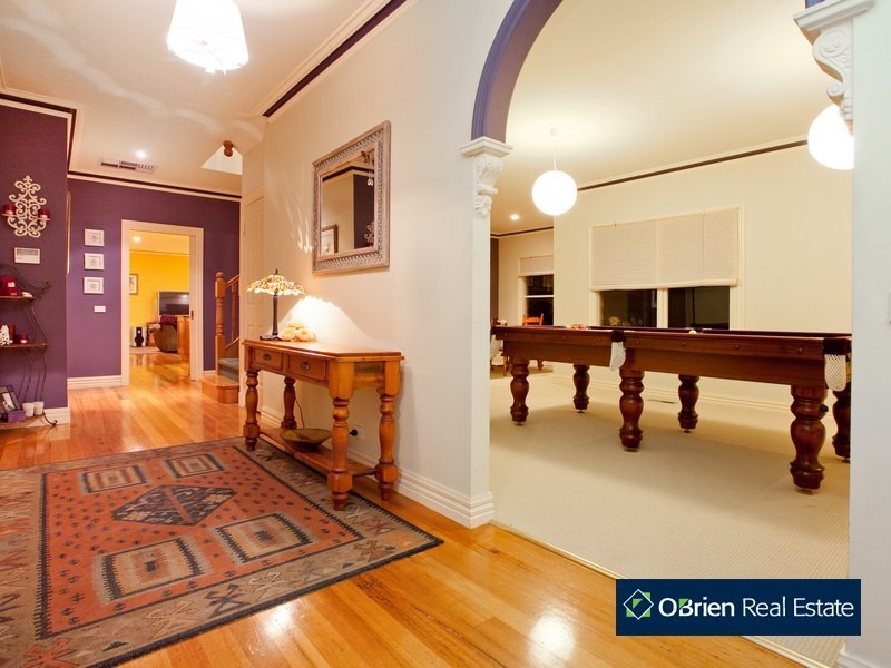 10 Orchid Street, Narre Warren South VIC 3805