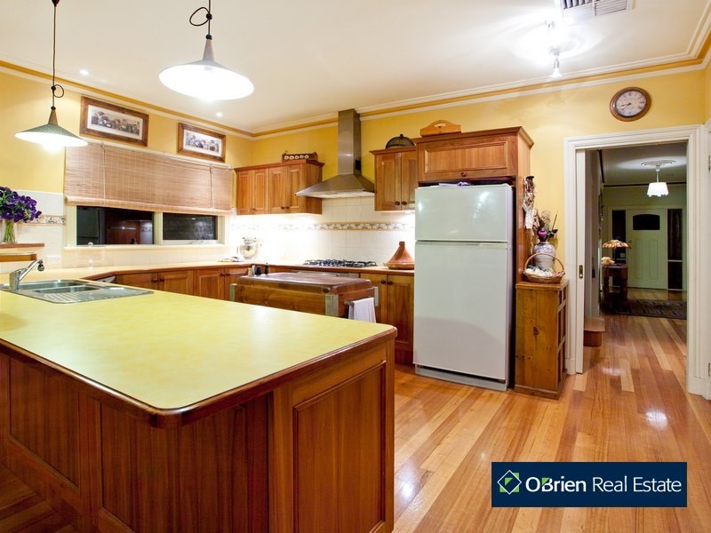 10 Orchid Street, Narre Warren South VIC 3805