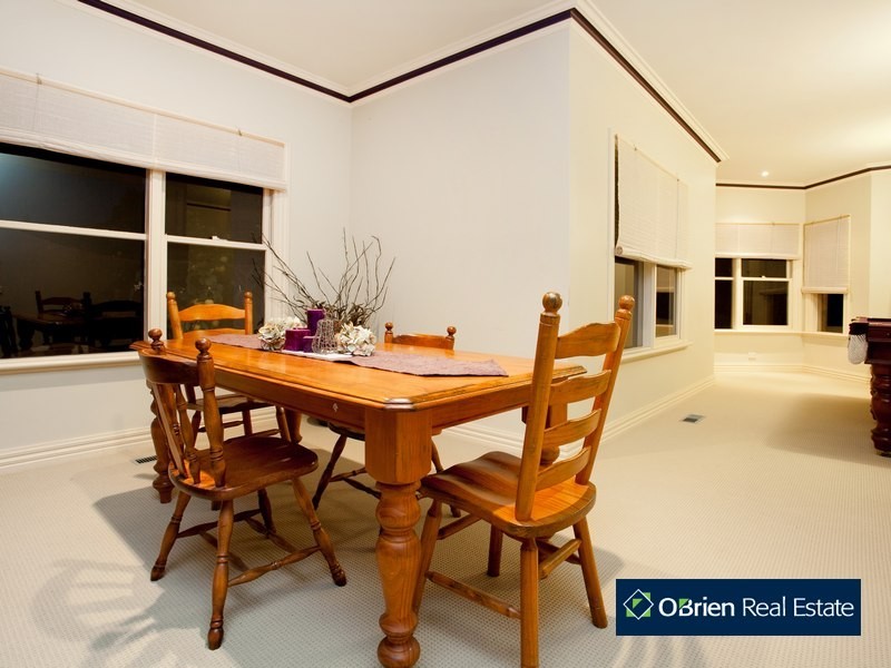 10 Orchid Street, Narre Warren South VIC 3805