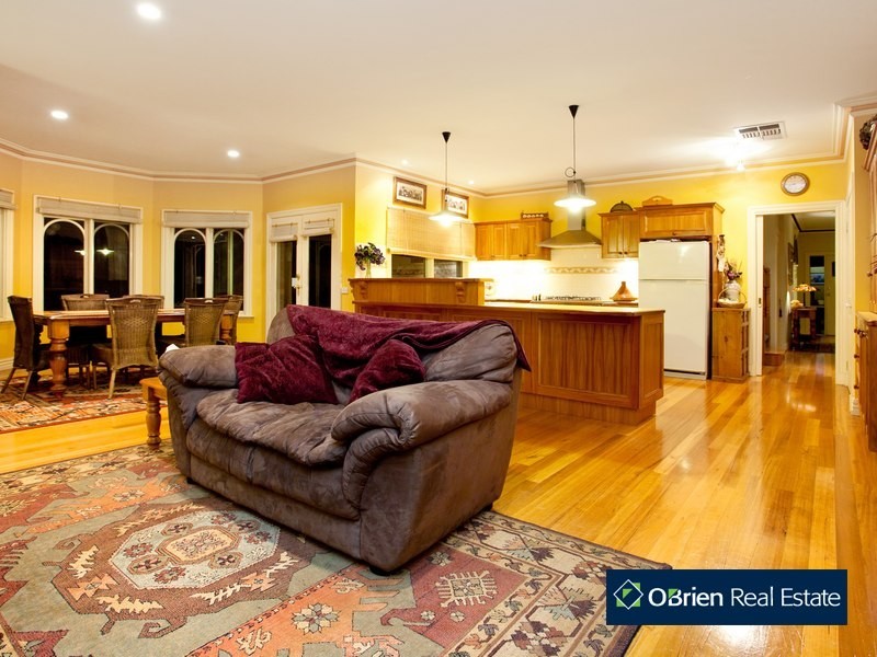 10 Orchid Street, Narre Warren South VIC 3805