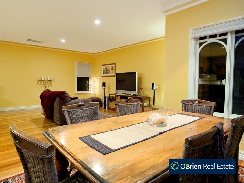 10 Orchid Street, Narre Warren South VIC 3805