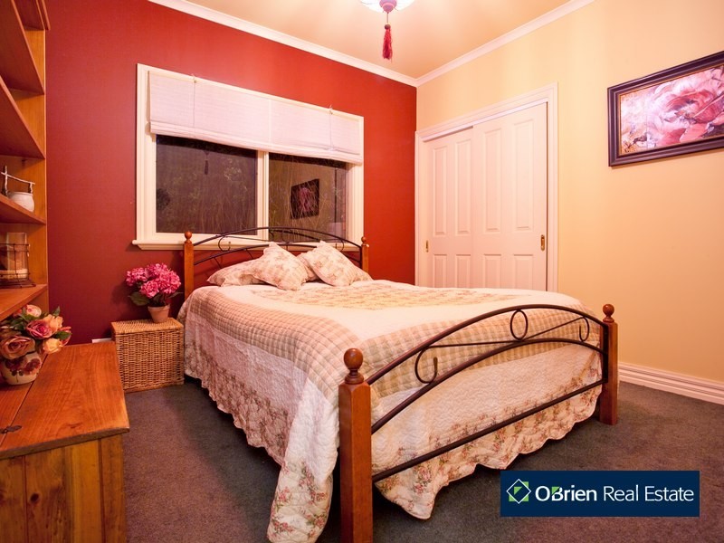 10 Orchid Street, Narre Warren South VIC 3805