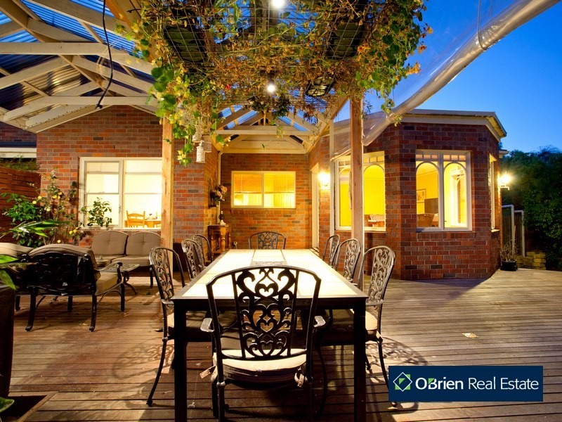 10 Orchid Street, Narre Warren South VIC 3805