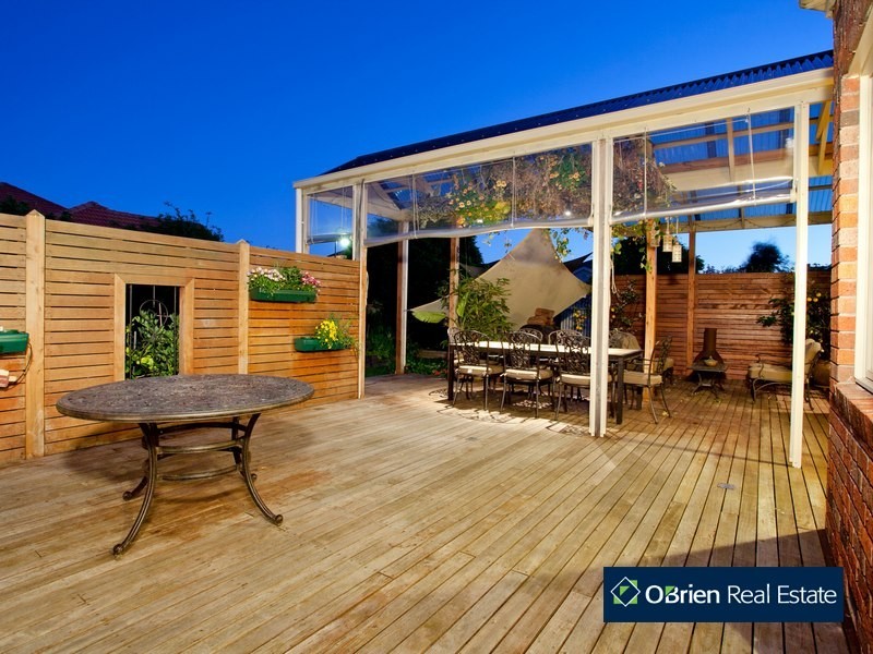 10 Orchid Street, Narre Warren South VIC 3805