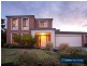 43 Hunt Club Boulevard, Cranbourne VIC 3977