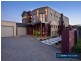 21 Riverglen Road, Berwick VIC 3806