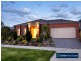 9 Sunhill Way, Berwick VIC 3806