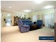 9 Sunhill Way, Berwick VIC 3806