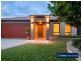 13 The Oval, Berwick VIC 3806