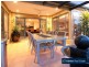 13 The Oval, Berwick VIC 3806