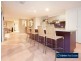 13 The Oval, Berwick VIC 3806