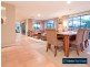 13 The Oval, Berwick VIC 3806