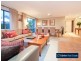 13 The Oval, Berwick VIC 3806