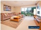 13 The Oval, Berwick VIC 3806