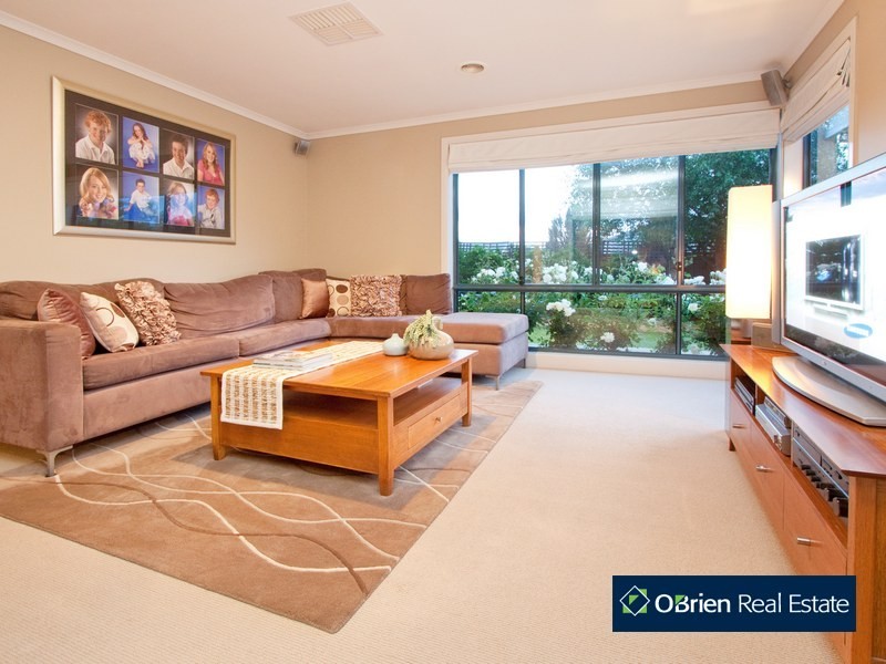 13 The Oval, Berwick VIC 3806