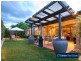 13 The Oval, Berwick VIC 3806