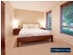 13 The Oval, Berwick VIC 3806