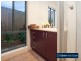 13 The Oval, Berwick VIC 3806