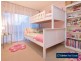 13 The Oval, Berwick VIC 3806