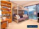 13 The Oval, Berwick VIC 3806