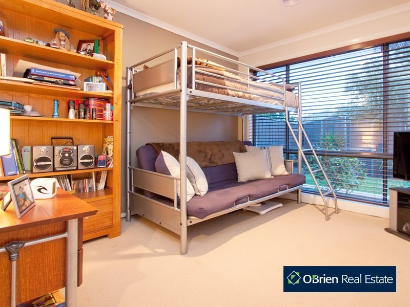 13 The Oval, Berwick VIC 3806