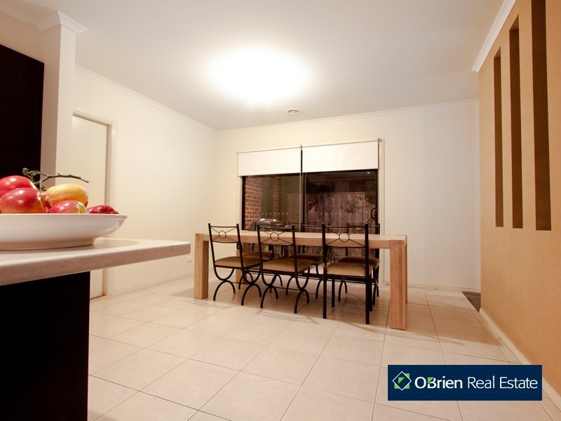 57 Boronia Avenue, Cranbourne North VIC 3977