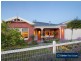4 Cozy Valley Road, Langwarrin VIC 3910