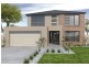 Lot 212 Scenic Avenue, Clyde North VIC 3978