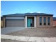 Lot 45 Illes Court, Berwick VIC 3806
