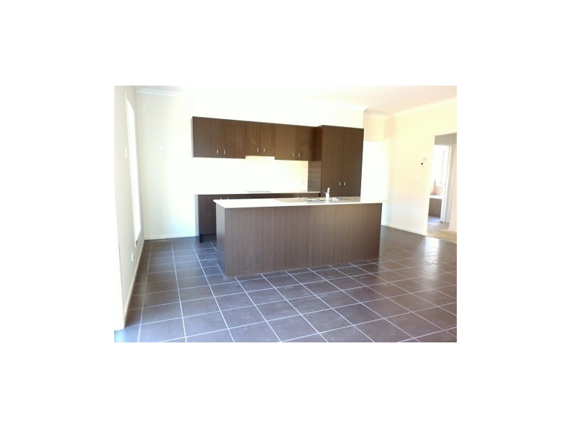 Lot 45 Illes Court, Berwick VIC 3806