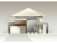 Lot 1 Eastridge Close, Berwick VIC 3806