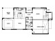 Lot 1 Eastridge Close, Berwick VIC 3806