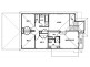Lot 1 Eastridge Close, Berwick VIC 3806
