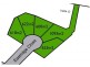 Lot 1 Eastridge Close, Berwick VIC 3806