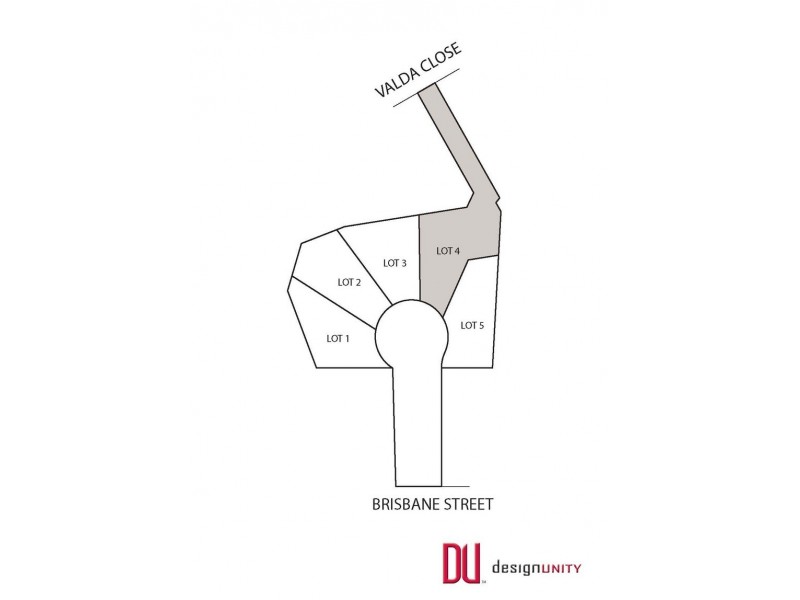 Lot 4 Eastridge Close, Berwick VIC 3806