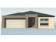 Lot 222 Canmyon Avenue, Clyde North VIC 3978