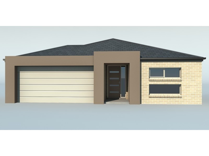 Lot 222 Canmyon Avenue, Clyde North VIC 3978