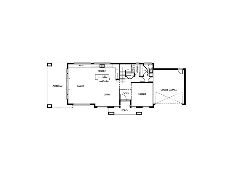 Lot 5  Eastridge Close, Berwick VIC 3806