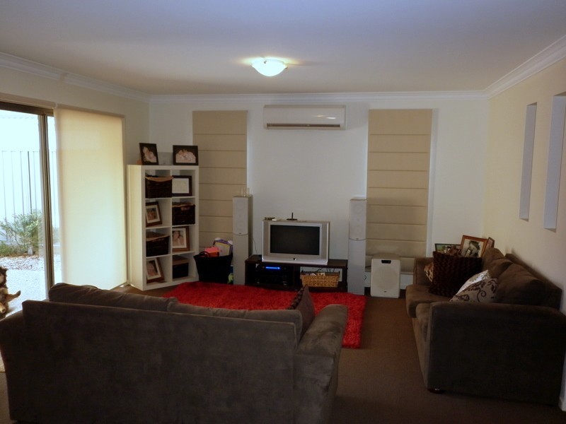 3 Hayman Court, Berwick VIC 3806