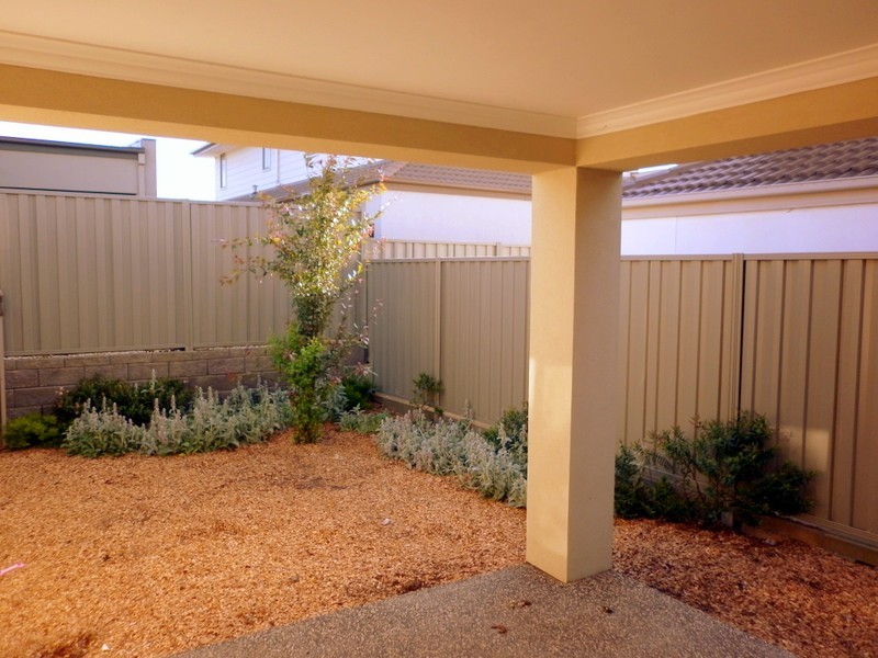 3 Hayman Court, Berwick VIC 3806