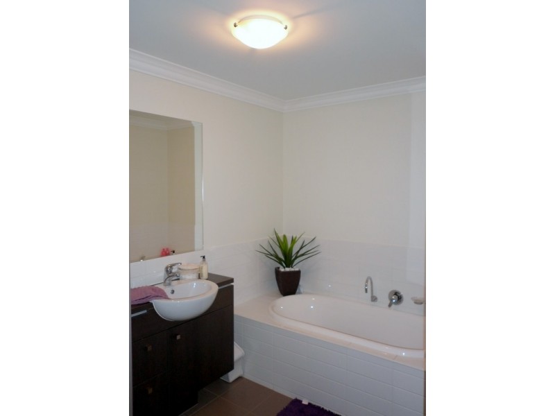 3 Hayman Court, Berwick VIC 3806