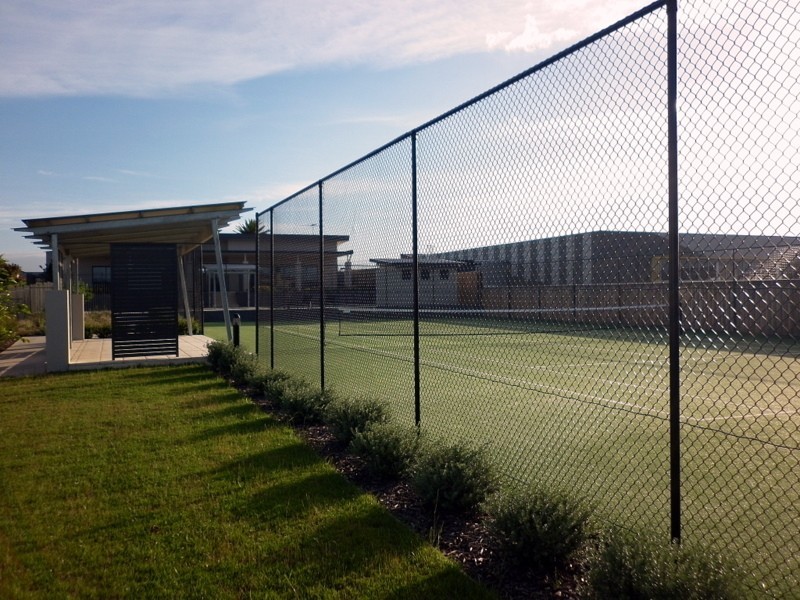 3 Hayman Court, Berwick VIC 3806