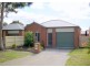 43  Leonard Avenue, Berwick VIC 3806