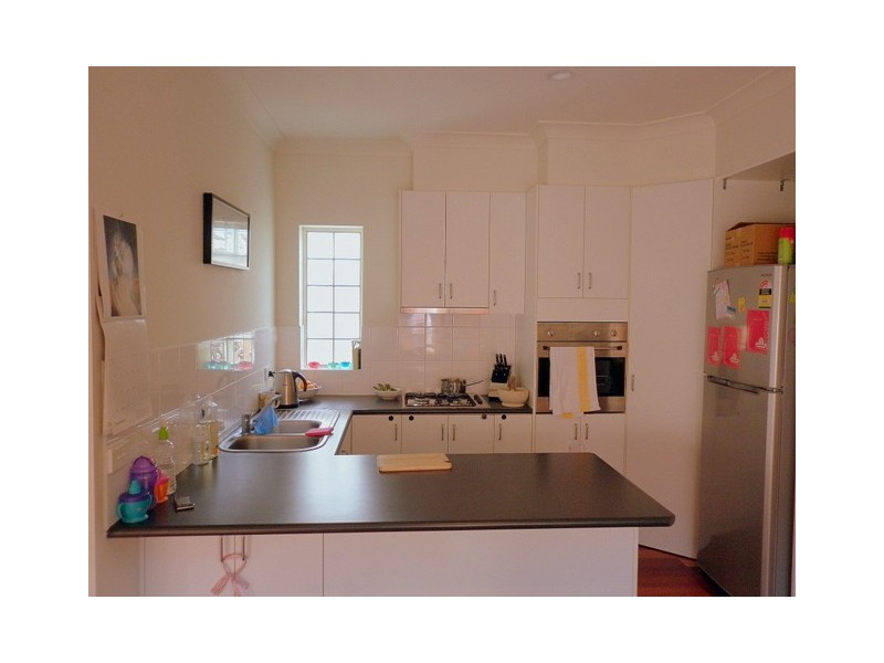 43  Leonard Avenue, Berwick VIC 3806