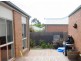 43  Leonard Avenue, Berwick VIC 3806