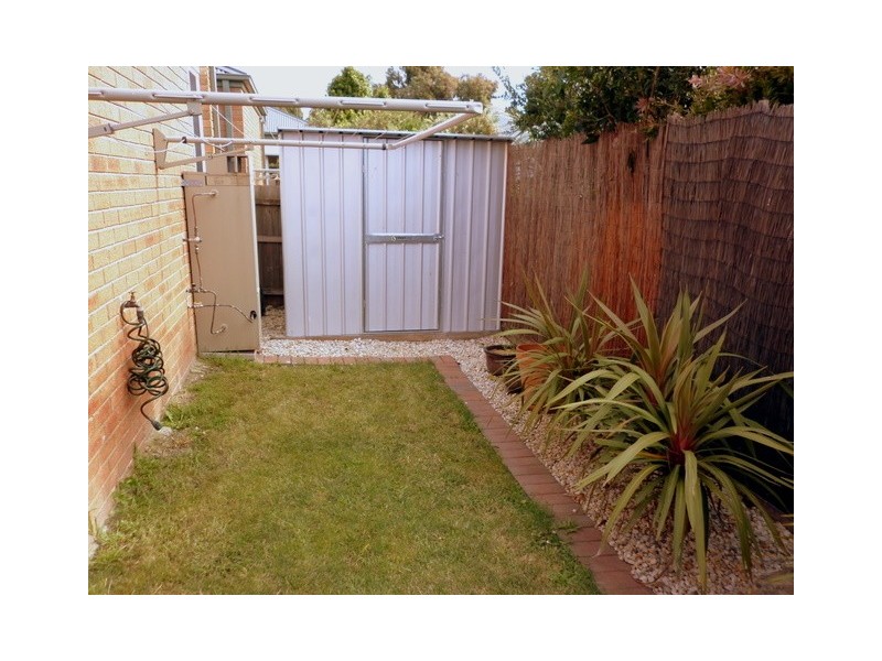 43  Leonard Avenue, Berwick VIC 3806