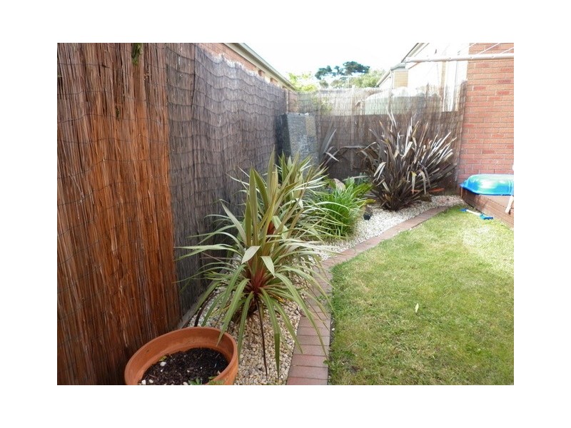 43  Leonard Avenue, Berwick VIC 3806